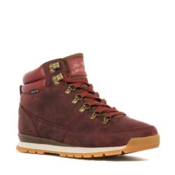 Men's Back-To-Berkeley Redux Boot